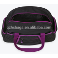 Sac de sport sac de yoga